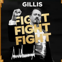 GILLIS