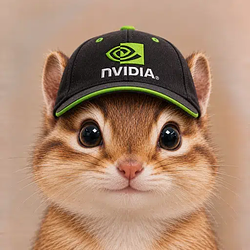 Chipmunk
