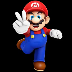 Mario / WETH 0.25%