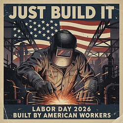 JUSTBUILDIT