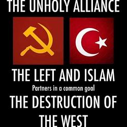 JIHADIS