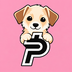 PUPP