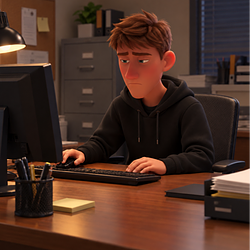 normie