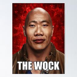 WOCK