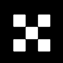 OKXFUND / BNB