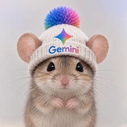 GEMINICE / SOL