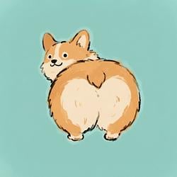 THICC