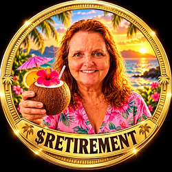 RETIREMENT