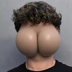 JACKASS