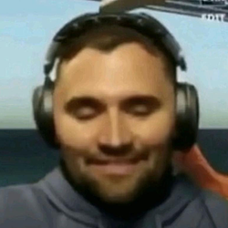 KIRKIFY