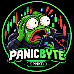$PNKB