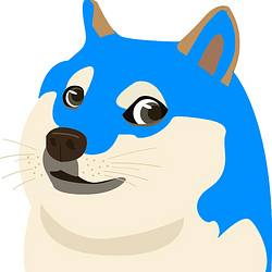 DogeSeekAI