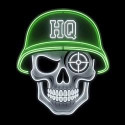 HQ