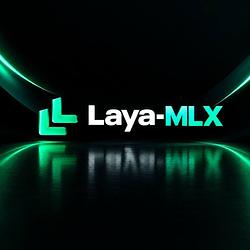 LAYA