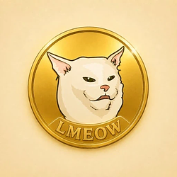 lmeow / USDC