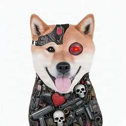 OI