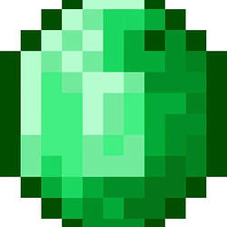HRNG