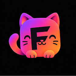 FBCAT