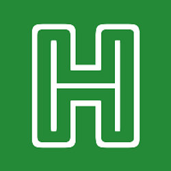 HOE
