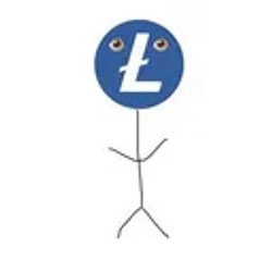 LESTER