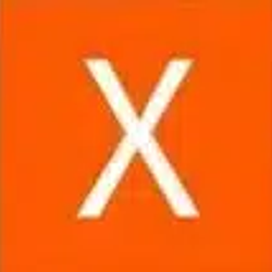 XC