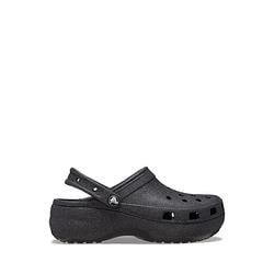crocs / SOL