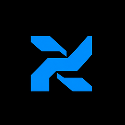 KX9