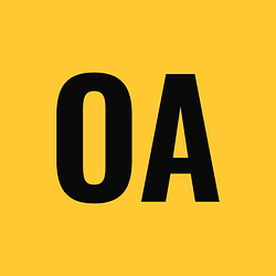 OA