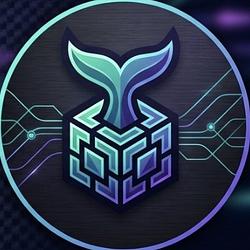 WCS