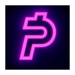 MOONPAID