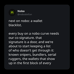 BLKLIST