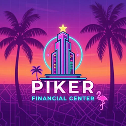 Piker