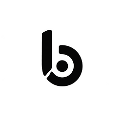 BLINK
