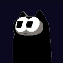 DARK
