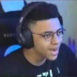 MYTH / SOL