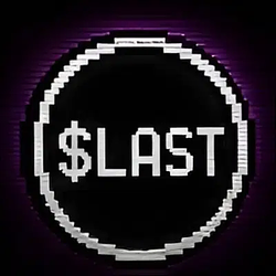 LAST