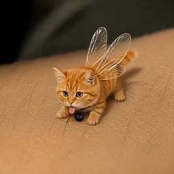 BILLI