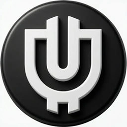 USEFUL / SOL