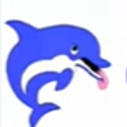 DeepSuck / WETH