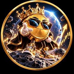 MOONKING