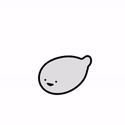 BANGBASPIS