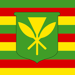 Kauai