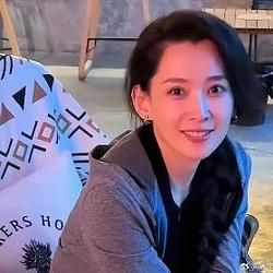 牛来妈妈