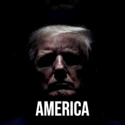 America