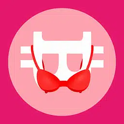 BOOBCOIN