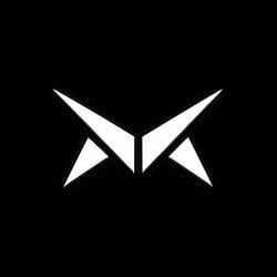 Memtic