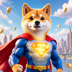SUPERINU