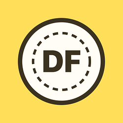 DAO