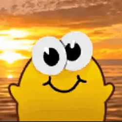 steamhappy
