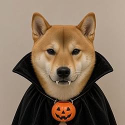 inuween